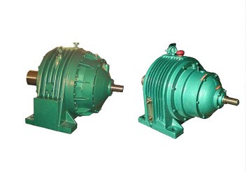 ����(NGW73-NGW123)�����X݆�p��