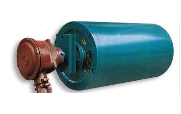 YDB�͸�������ʽ늄ӝLͲ