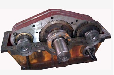 LLSH�B�m�T����C���h�p����