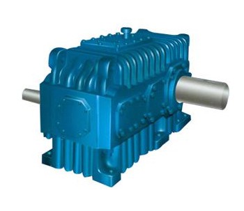 M��MC���d�͜p�ٙC(j��)