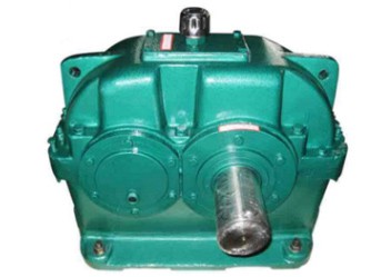 Ӳ�X��YNDϵ�Мp�ٙC