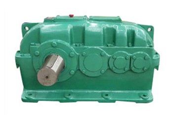 Ӳ�X��YNSϵ�Мp�ٙC