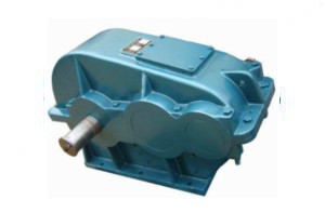 ZQ(H)ϵ�ЈA���X݆�p�ٙC