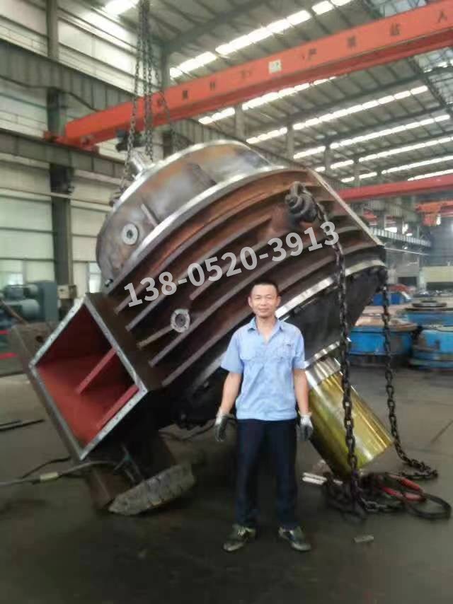 ���������C(j��)�������ǜp�ٙC(j��)