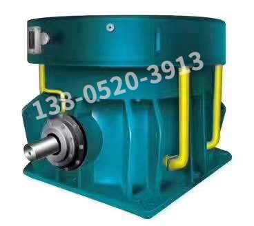 ������(d��ng)ˮ��ĥ�C(j��)���ǜp�ٙC(j��)