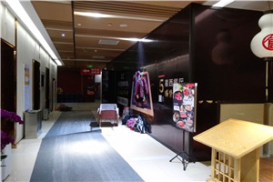 建筑拆除工程安全技術規范JGJ1472004的一般規定