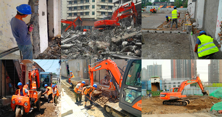 通告1_副本_副本.jpg 通告1_副本_副本.jpg