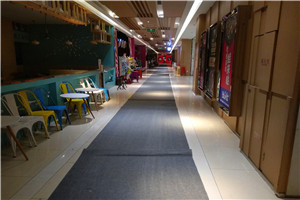 成都拆除工程隊(duì)水泥混凝土舊路面拆除施工方案