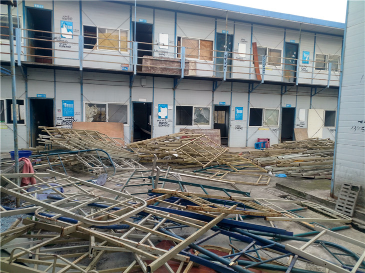 IMG_20200305_153532_HDR.jpg IMG_20200305_153532_HDR.jpg