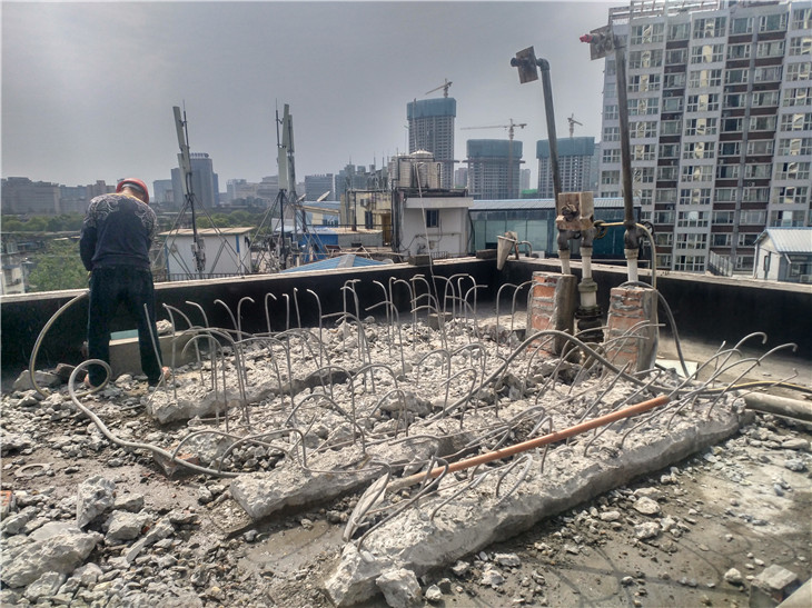 IMG_20200411_145648_HDR.jpg IMG_20200411_145648_HDR.jpg