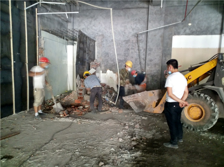 IMG_20200416_171420_HDR.jpg IMG_20200416_171420_HDR.jpg