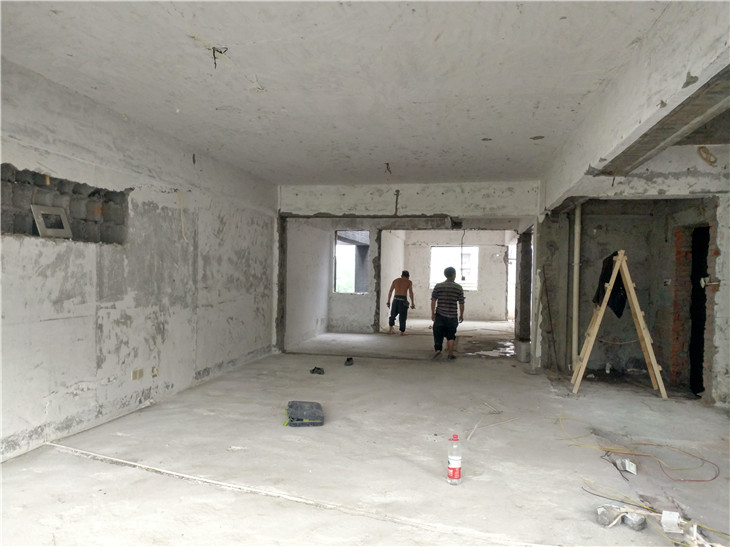 IMG_20200512_181916_HDR.jpg IMG_20200512_181916_HDR.jpg