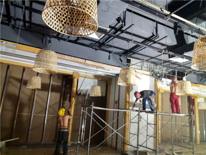 IMG_20200714_221317_HDR.jpg IMG_20200714_221317_HDR.jpg