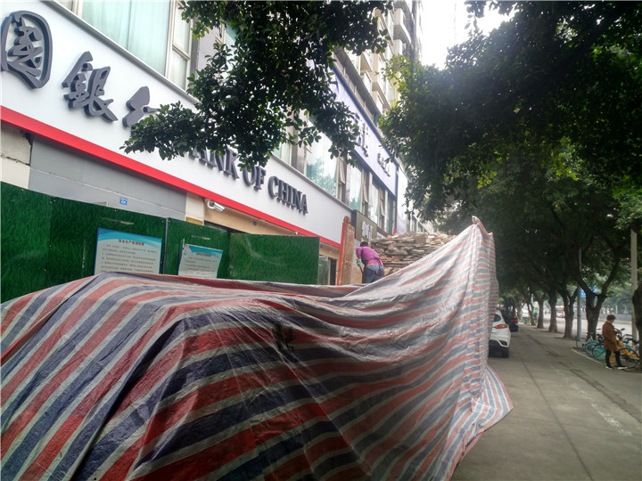 IMG_20201105_140923_HDR.jpg IMG_20201105_140923_HDR.jpg