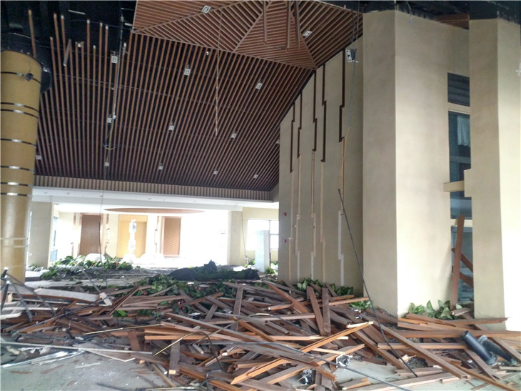 成都室內(nèi)售樓部拆除樣板間拆除清運(yùn)專業(yè)拆除公司電話1129日