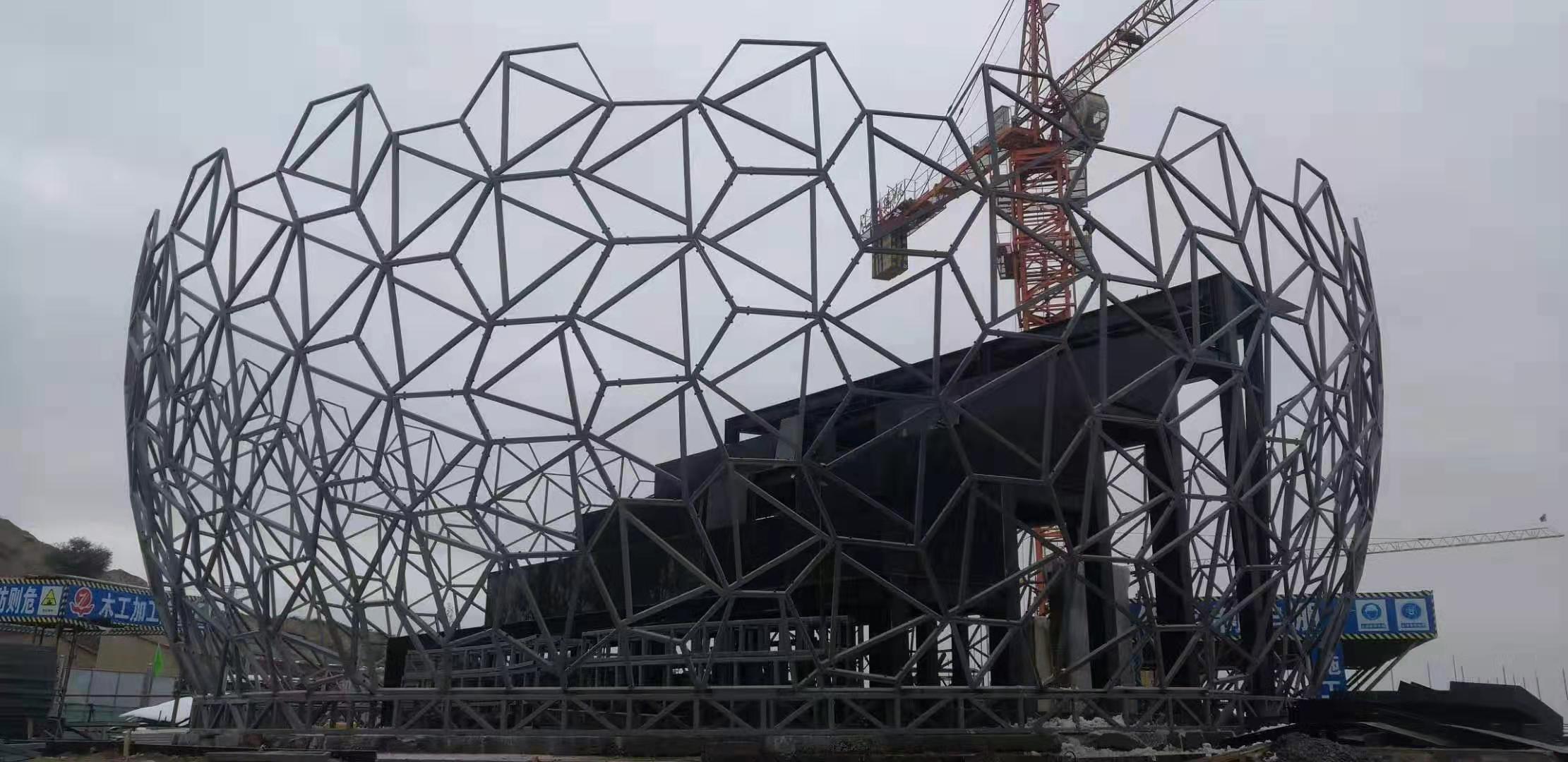 成都拆除公司電話號(hào)碼拆除混凝土公司拆除室內(nèi)裝修