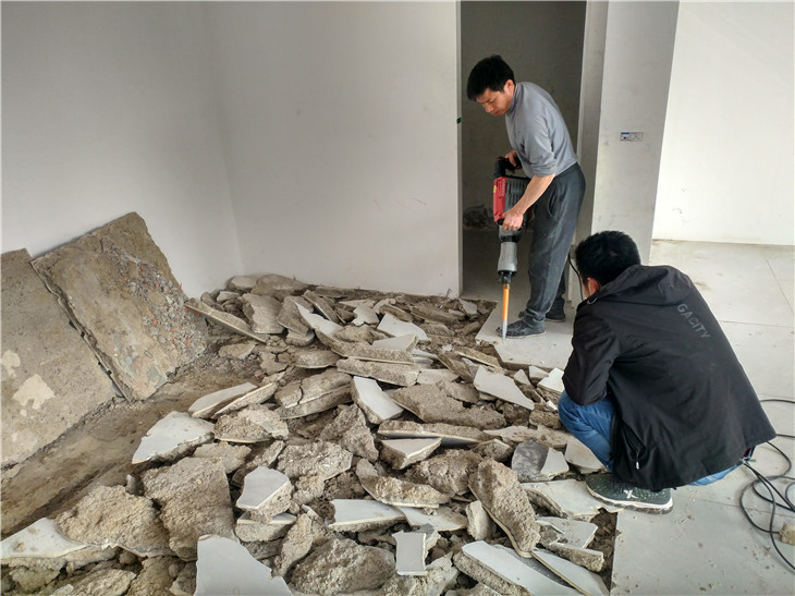 IMG_20210223_104756_HDR.jpg IMG_20210223_104756_HDR.jpg