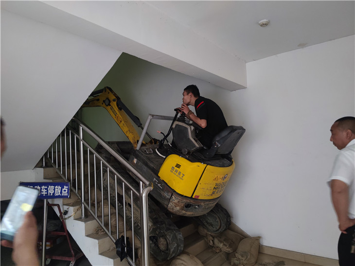 1620997725373.jpg 1620997725373.jpg