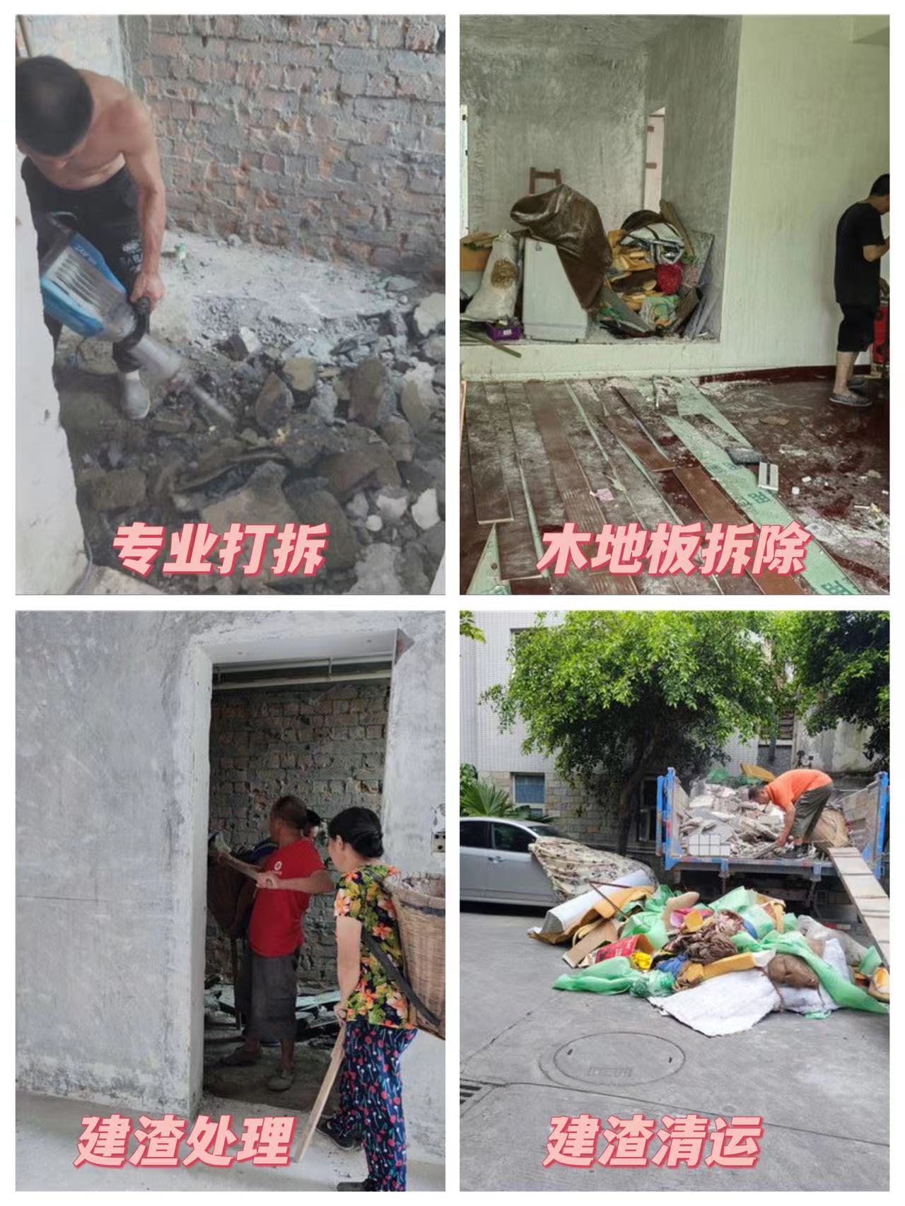 fb10c877515768148912fa59ca35d07.jpg fb10c877515768148912fa59ca35d07.jpg