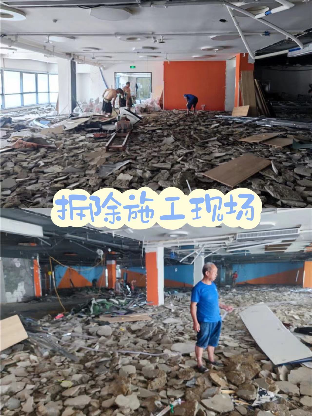 1660643653080.jpg 1660643653080.jpg