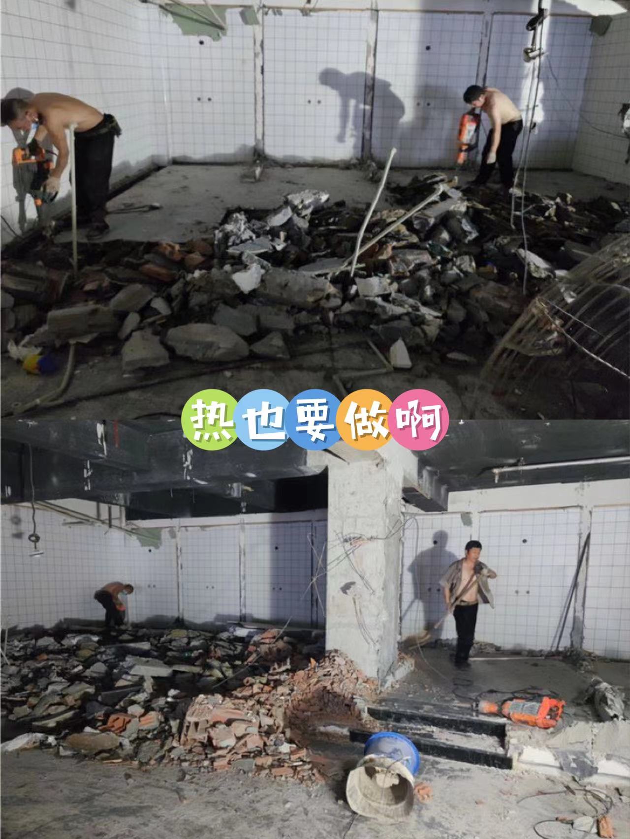 c15f9c2c80e42d6f36c9358efb86004.jpg c15f9c2c80e42d6f36c9358efb86004.jpg