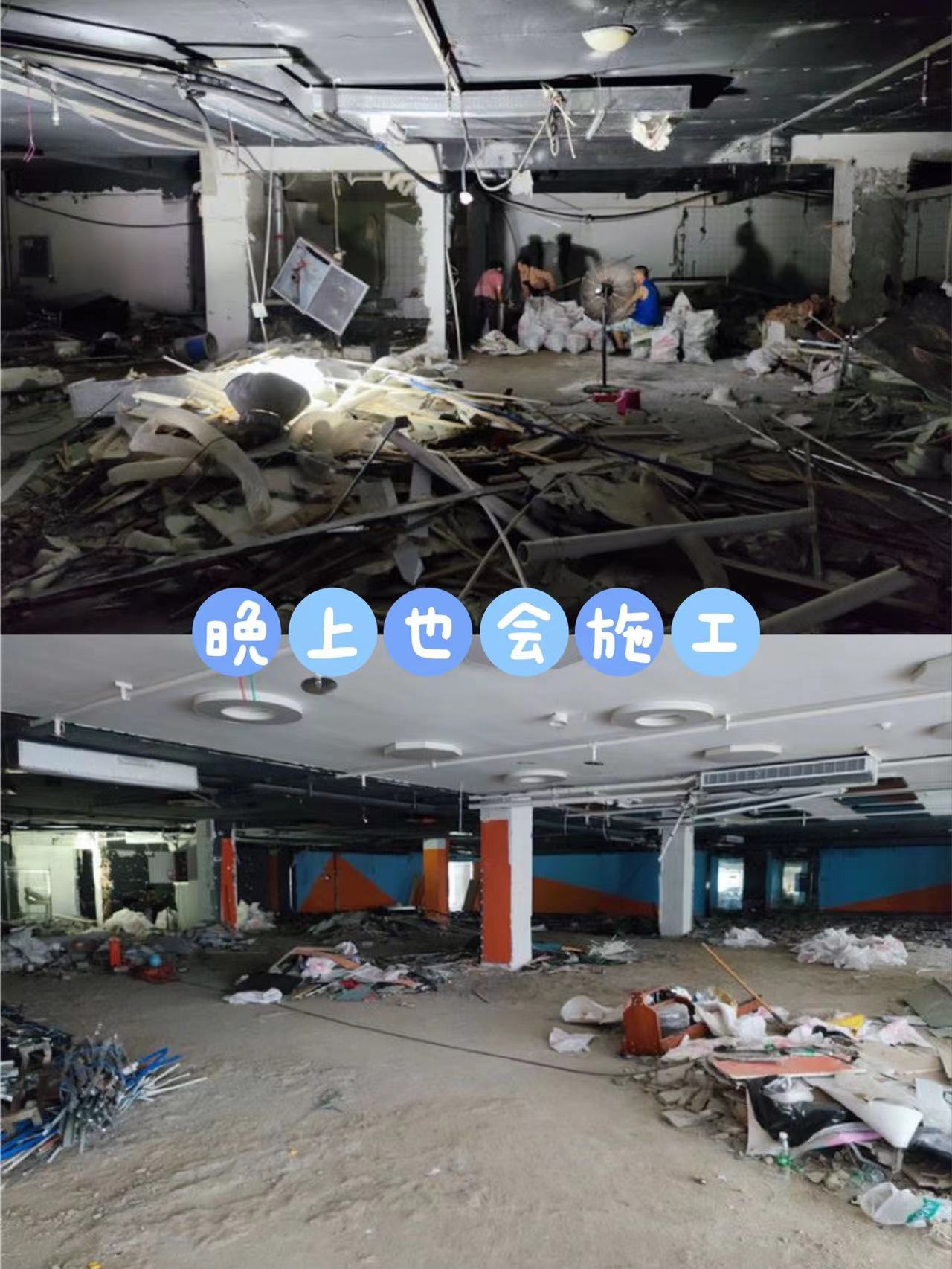 1660643726377.jpg 1660643726377.jpg