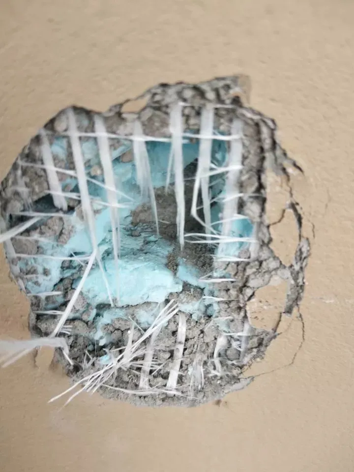 1669105473434.jpg 1669105473434.jpg