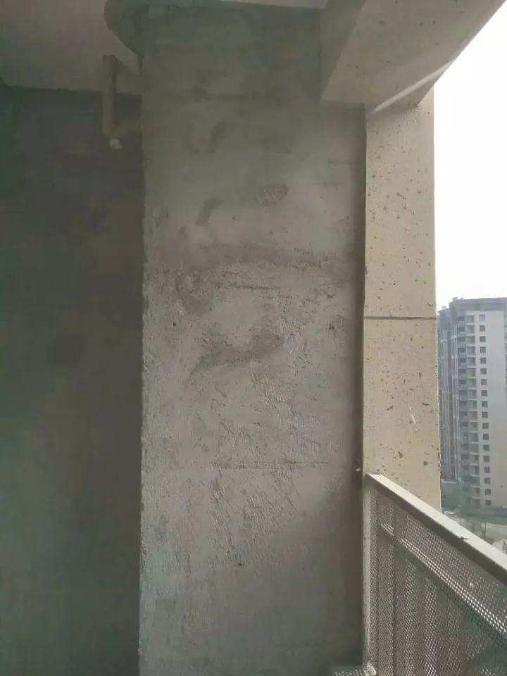 1669105595722.png 1669105595722.png