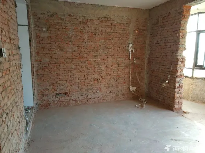 f06c7f4ec415434dbb8e09cca51525c.png f06c7f4ec415434dbb8e09cca51525c.png